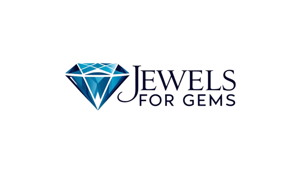 Jewels for gems 